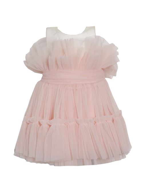  FUN & FUN | FNCBDR14035RO